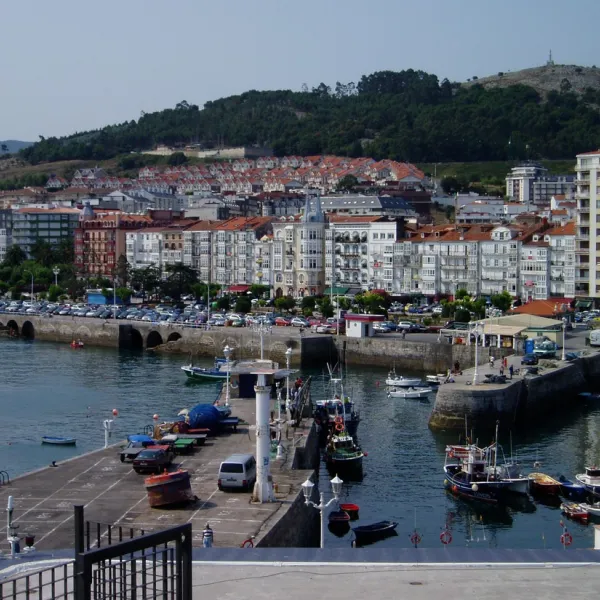 camping-de-castro-castro-urdiales-hffrk