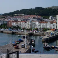camping-de-castro-castro-urdiales-hffrk