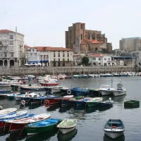 camping-de-castro-castro-urdiales-q4ck3