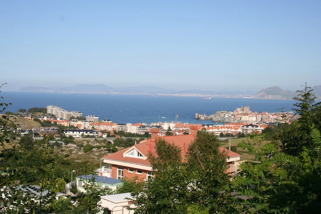 camping-de-castro-castro-urdiales-ypjg0