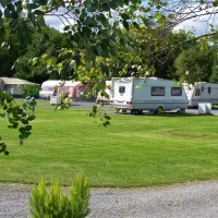 gower-villa-touring-park-clunderwen-qrcid