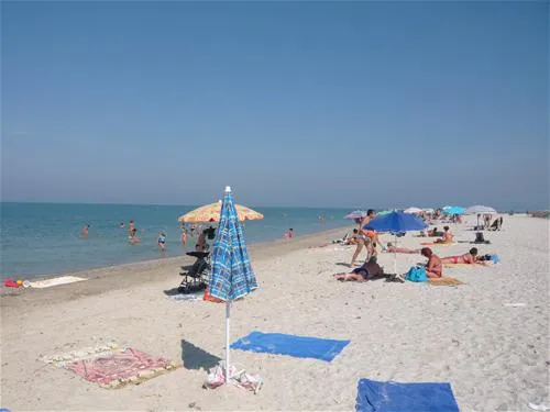 camping-rifugio-del-mare-vada-ah5z1