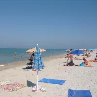 camping-rifugio-del-mare-vada-ah5z1