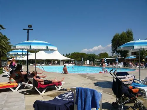 camping-rifugio-del-mare-vada-chkqz