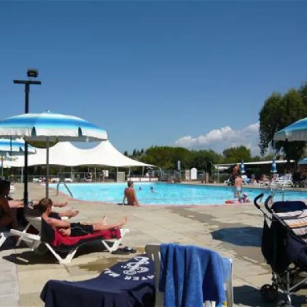 camping-rifugio-del-mare-vada-chkqz