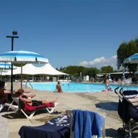 camping-rifugio-del-mare-vada-chkqz