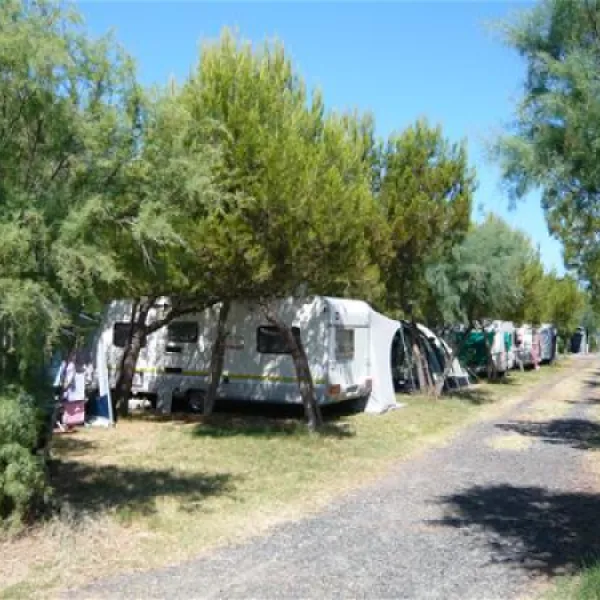 camping-rifugio-del-mare-vada-krnds