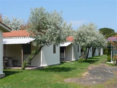 camping-rifugio-del-mare-vada-mbwkx