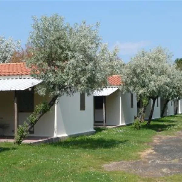 camping-rifugio-del-mare-vada-mbwkx