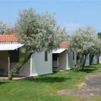 camping-rifugio-del-mare-vada-mbwkx