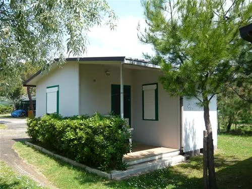 camping-rifugio-del-mare-vada-mbxzd