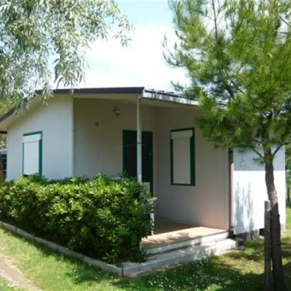 camping-rifugio-del-mare-vada-mbxzd