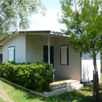 camping-rifugio-del-mare-vada-mbxzd