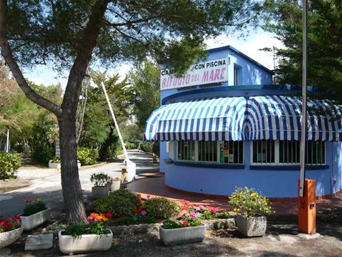 camping-rifugio-del-mare-vada-oqztd