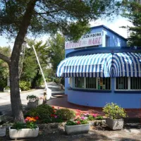 camping-rifugio-del-mare-vada-oqztd