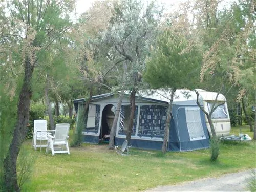 camping-rifugio-del-mare-vada-pfbva