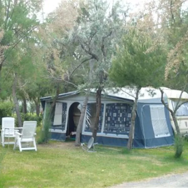 camping-rifugio-del-mare-vada-pfbva
