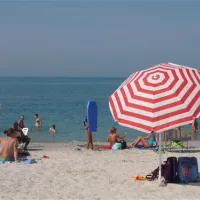 camping-rifugio-del-mare-vada-zbqkx