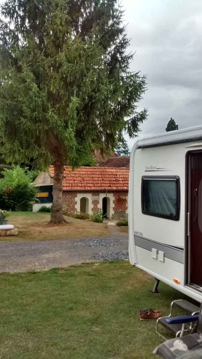 camping-aestiva-du-chateau-de-sorel-orvillers-sorel-3fha5