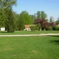 camping-aestiva-du-chateau-de-sorel-orvillers-sorel-b131t