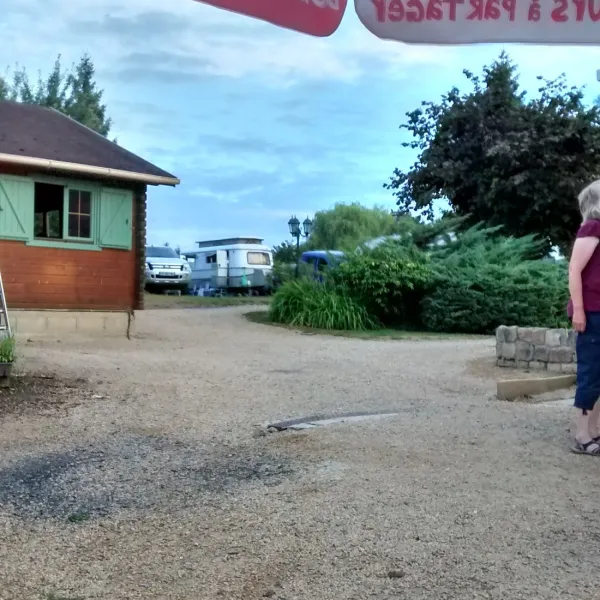 camping-aestiva-du-chateau-de-sorel-orvillers-sorel-ckx7j