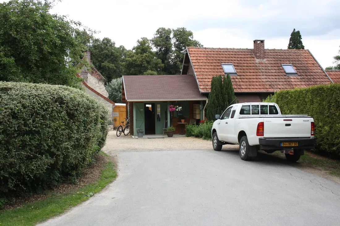 camping-aestiva-du-chateau-de-sorel-orvillers-sorel-jyf9s