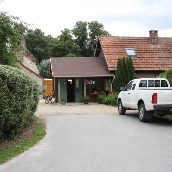 camping-aestiva-du-chateau-de-sorel-orvillers-sorel-jyf9s