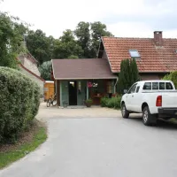 camping-aestiva-du-chateau-de-sorel-orvillers-sorel-jyf9s