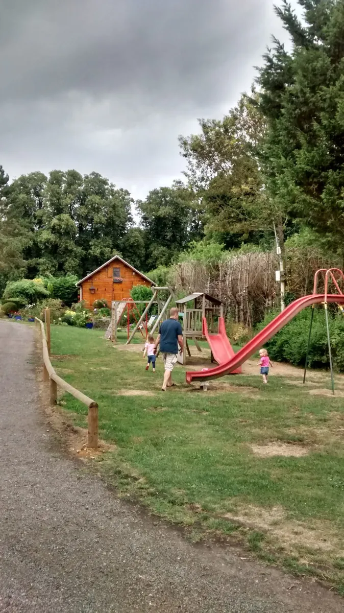 camping-aestiva-du-chateau-de-sorel-orvillers-sorel-kqljw