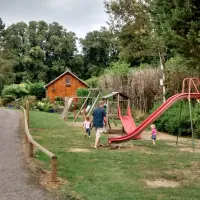 camping-aestiva-du-chateau-de-sorel-orvillers-sorel-kqljw