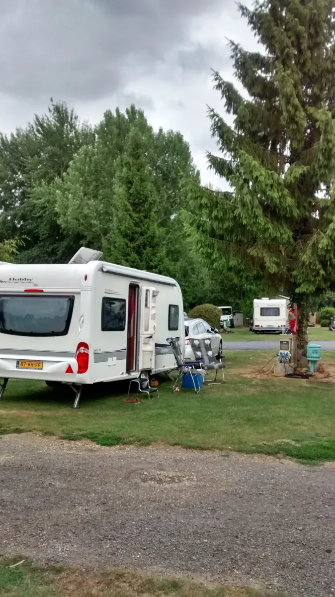 camping-aestiva-du-chateau-de-sorel-orvillers-sorel-nrvm6