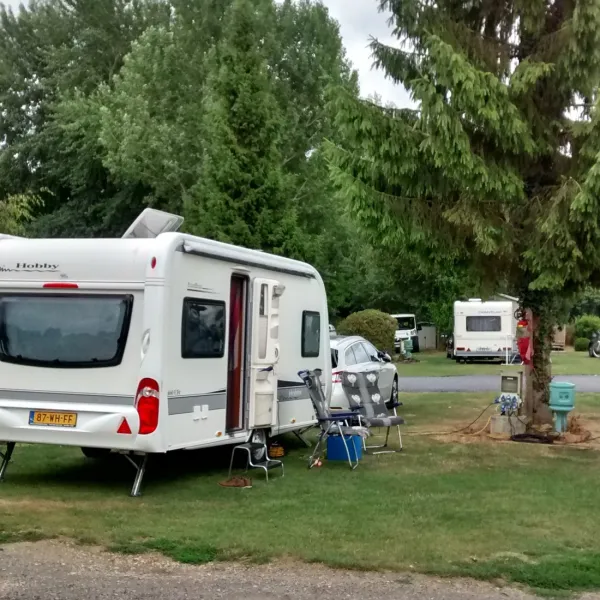 camping-aestiva-du-chateau-de-sorel-orvillers-sorel-nrvm6