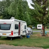 camping-aestiva-du-chateau-de-sorel-orvillers-sorel-nrvm6