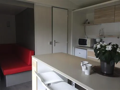 camping-les-rivages-millau-2agjc