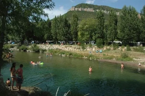 camping-les-rivages-millau-3chtu