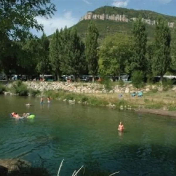 camping-les-rivages-millau-3chtu