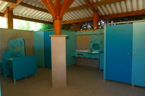 camping-les-rivages-millau-3f3dk