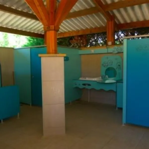 camping-les-rivages-millau-3f3dk