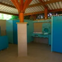 camping-les-rivages-millau-3f3dk