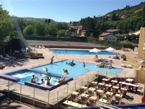 camping-les-rivages-millau-3qebu