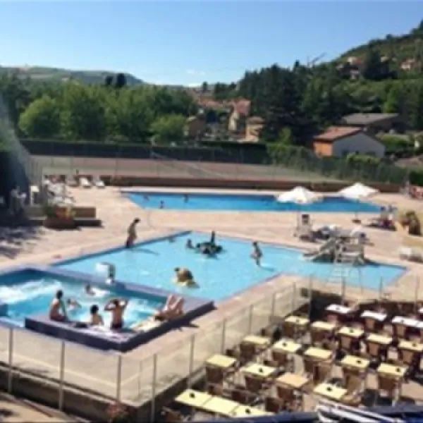 camping-les-rivages-millau-3qebu