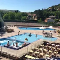 camping-les-rivages-millau-3qebu