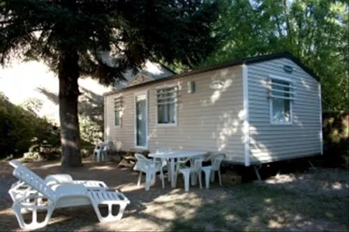 camping-les-rivages-millau-afrem