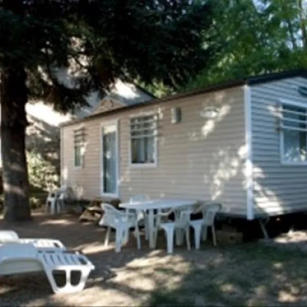 camping-les-rivages-millau-afrem