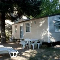 camping-les-rivages-millau-afrem