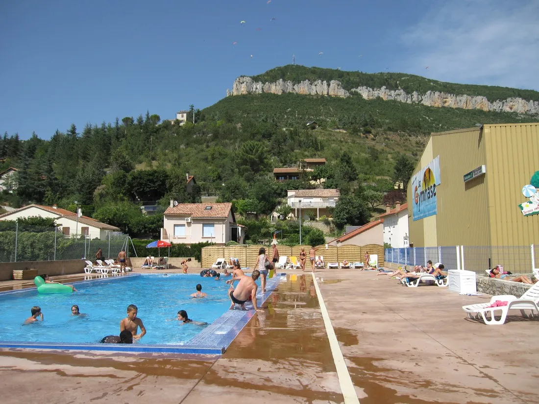 camping-les-rivages-millau-ahk9d