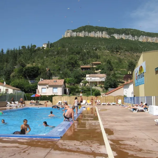 camping-les-rivages-millau-ahk9d