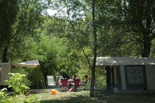 camping-les-rivages-millau-avsfg