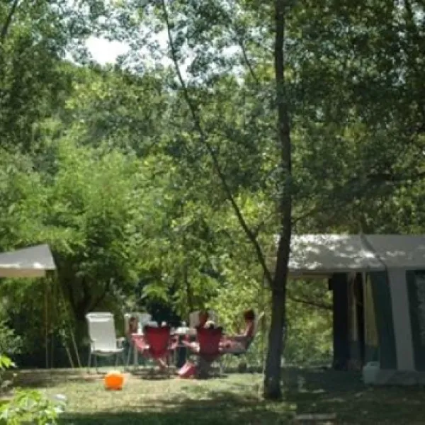 camping-les-rivages-millau-avsfg