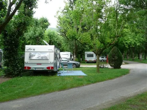 camping-les-rivages-millau-fnu4w